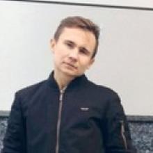 Иван
