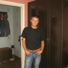 Алексей