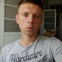 Даниил