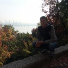 Вадим