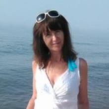 Ірина