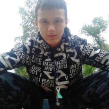 Вітя