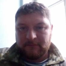 Дмитрий
