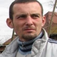 Александр