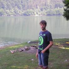 Ден