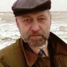 Олег