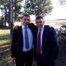 Andrey