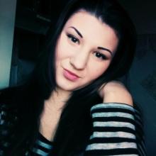 Alina
