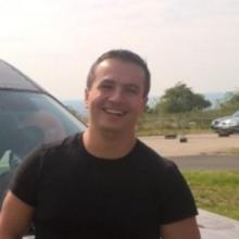 sergej
