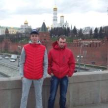 Дмитрий