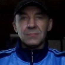 александр