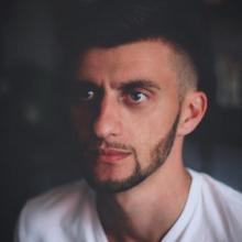 Давид