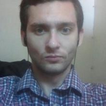 Александр