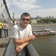 tolik