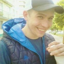 влад
