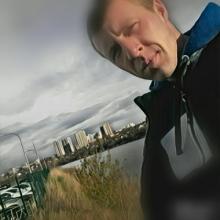 Денис