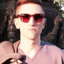 Столяров