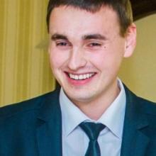 Василь