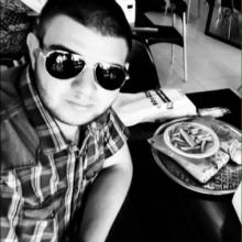 Agat