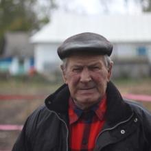 Владимир