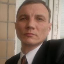 Сергей