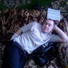 Дмитрий