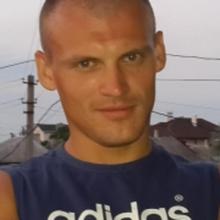 руслан