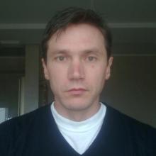 зеник