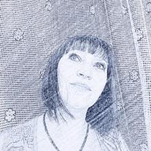 Светик