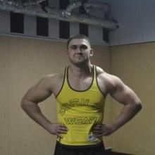 Adam