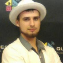Александр
