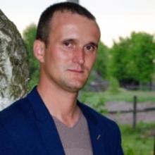 Владимир