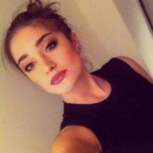 Alina