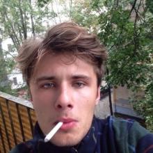 Sergy 