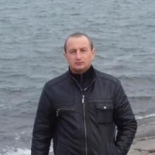 Алексей 