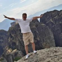 Jacek