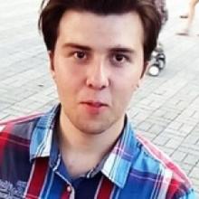 Vlad