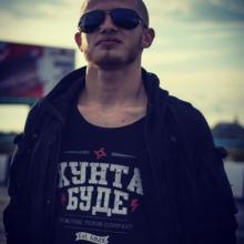 Teodor