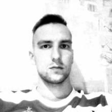 Дмитрий