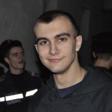 Max
