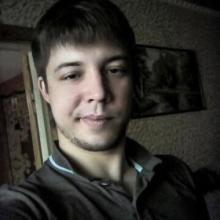 Юрий