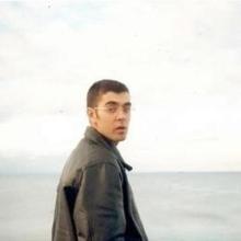Влад