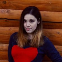 Анна