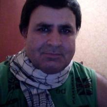 baris