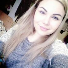 Ева