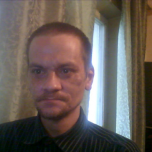 Константин