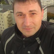 Алексей