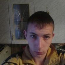 Игорь