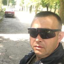 Андріан