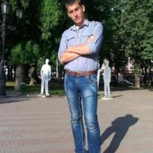 Анатолий